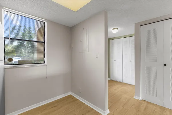 $1,699 | 5200 Northwest 31st Avenue, Unit 143 BUILDING H, Fort Lauderdale, FL 33309