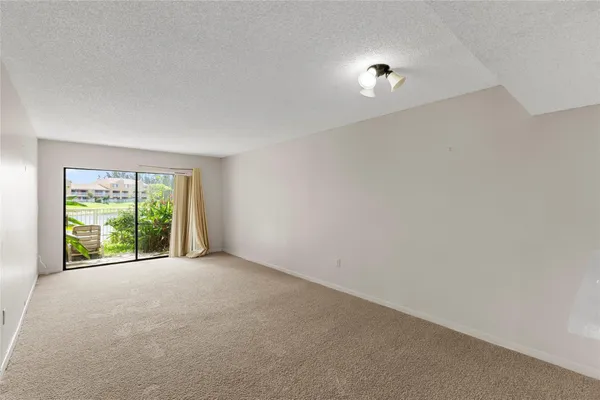 $1,699 | 5200 Northwest 31st Avenue, Unit 143 BUILDING H, Fort Lauderdale, FL 33309