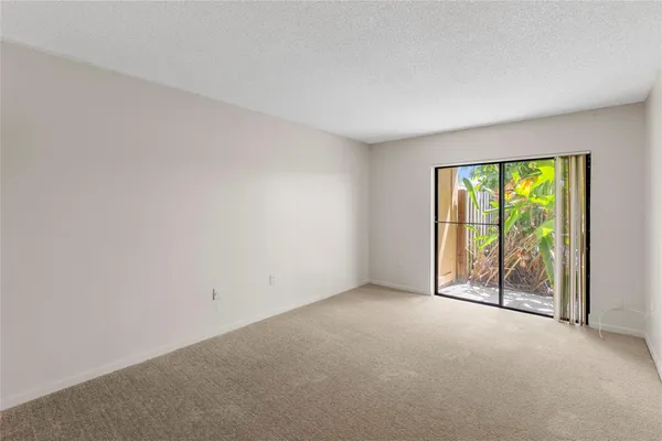 $1,699 | 5200 Northwest 31st Avenue, Unit 143 BUILDING H, Fort Lauderdale, FL 33309