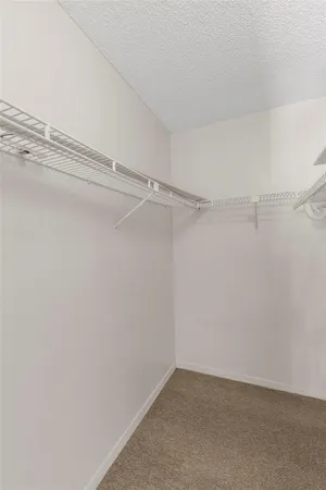 $1,699 | 5200 Northwest 31st Avenue, Unit 143 BUILDING H, Fort Lauderdale, FL 33309