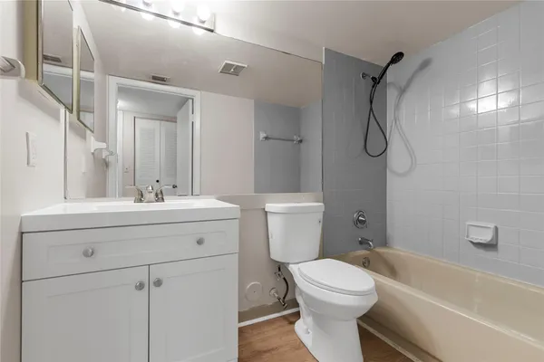 $1,699 | 5200 Northwest 31st Avenue, Unit 143 BUILDING H, Fort Lauderdale, FL 33309