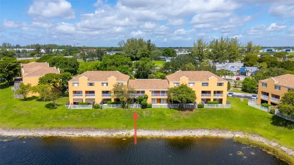 $1,699 | 5200 Northwest 31st Avenue, Unit 143 BUILDING H, Fort Lauderdale, FL 33309