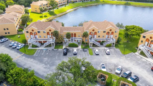 $1,699 | 5200 Northwest 31st Avenue, Unit 143 BUILDING H, Fort Lauderdale, FL 33309