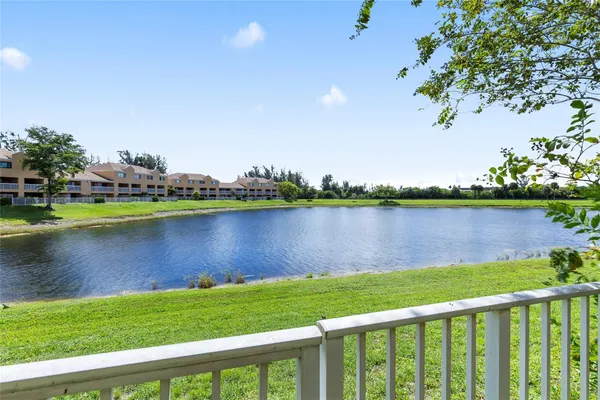 $1,699 | 5200 Northwest 31st Avenue, Unit 143 BUILDING H, Fort Lauderdale, FL 33309