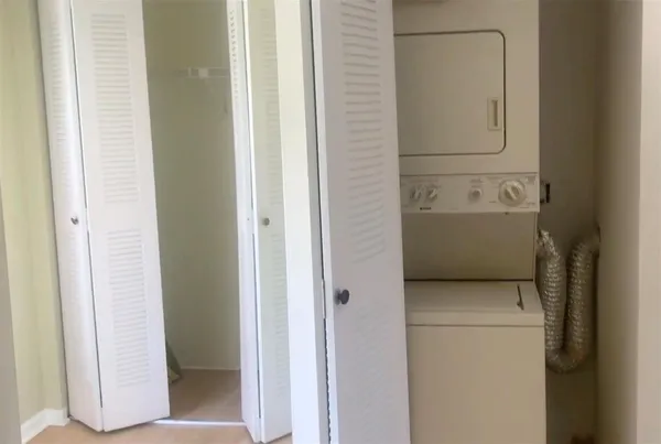 $1,699 | 5200 Northwest 31st Avenue, Unit 143 BUILDING H, Fort Lauderdale, FL 33309