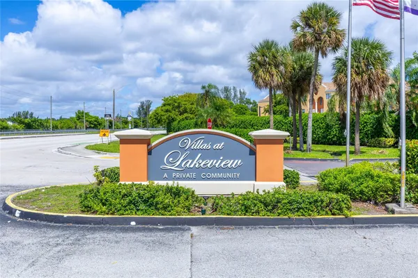 $1,699 | 5200 Northwest 31st Avenue, Unit 143 BUILDING H, Fort Lauderdale, FL 33309