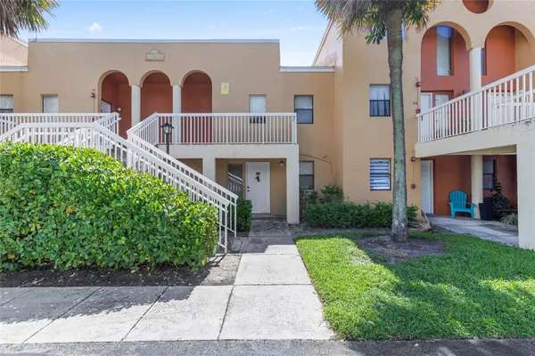 $1,699 | 5200 Northwest 31st Avenue, Unit 143 BUILDING H, Fort Lauderdale, FL 33309