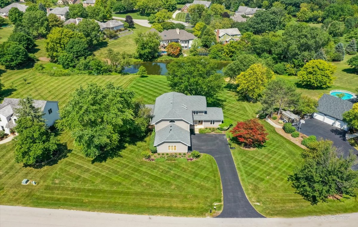 35W723 Parsons Road Algonquin, IL 60102 - Photo 45 of 52