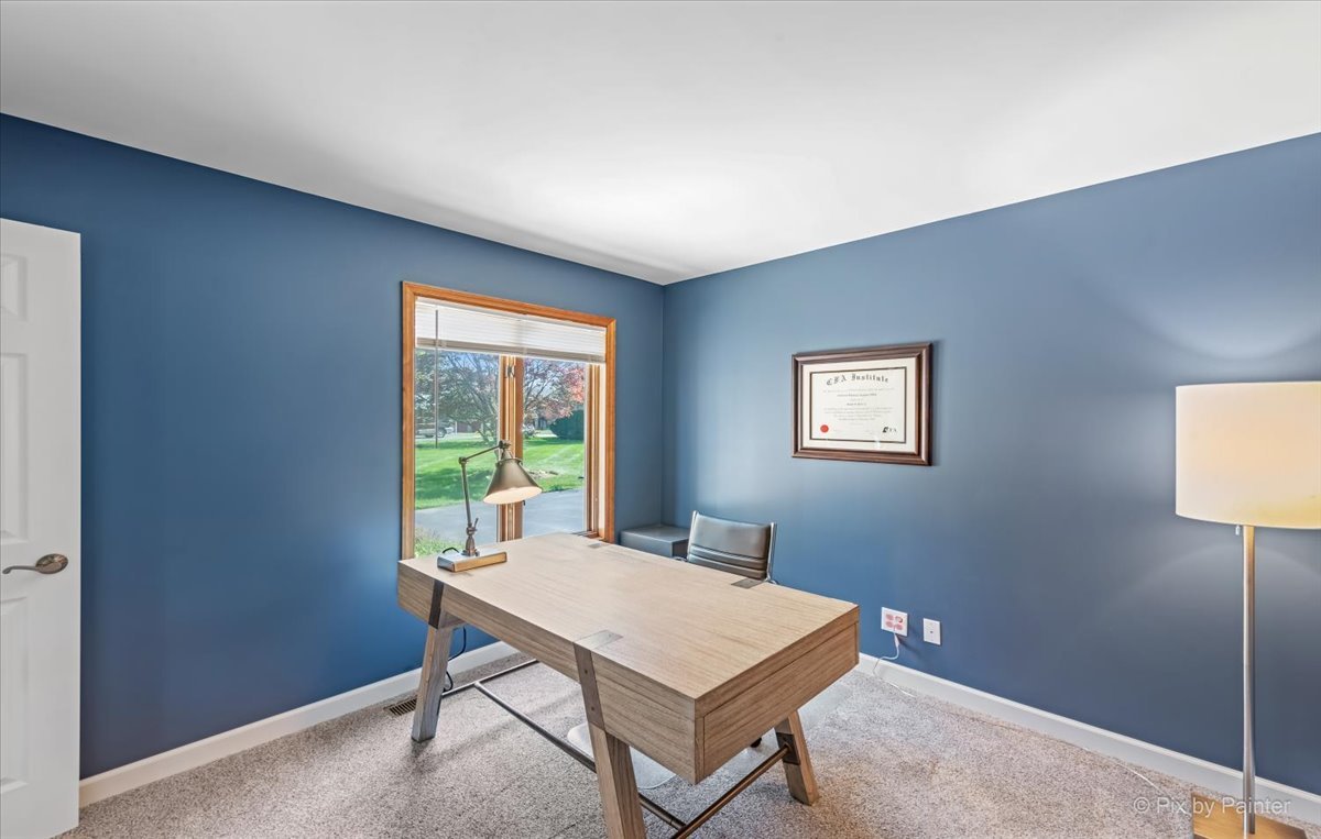 35W723 Parsons Road Algonquin, IL 60102 - Photo 10 of 52