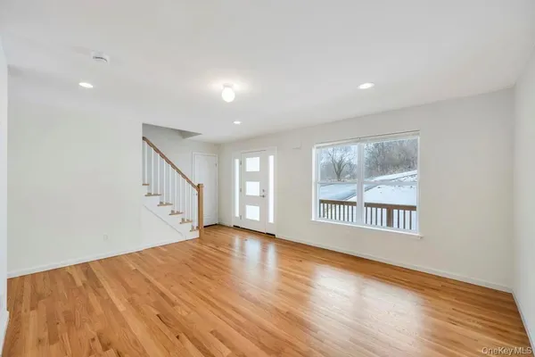 $848,888 | 65 Ozark Street, Ronkonkoma, NY 11779