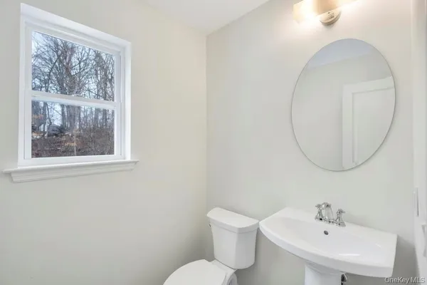 $848,888 | 65 Ozark Street, Ronkonkoma, NY 11779