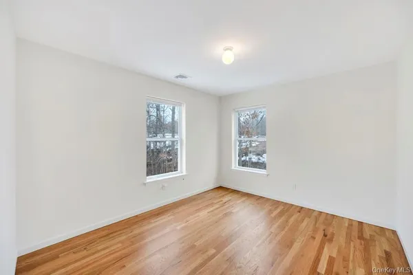 $848,888 | 65 Ozark Street, Ronkonkoma, NY 11779