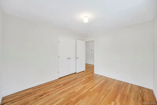 $848,888 | 65 Ozark Street, Ronkonkoma, NY 11779