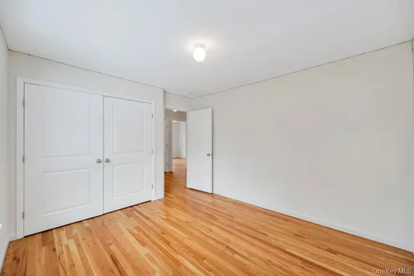 $848,888 | 65 Ozark Street, Ronkonkoma, NY 11779
