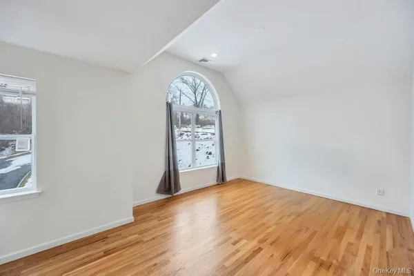 $848,888 | 65 Ozark Street, Ronkonkoma, NY 11779