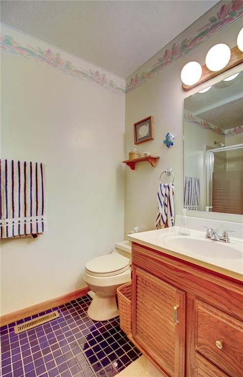 381 Branchton Road Slippery Rock, PA 16057 - Photo 14 of 25