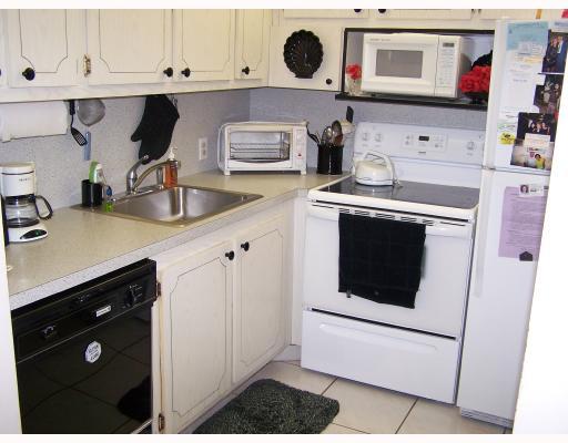 628 Fanshaw O, Unit 628 Boca Raton, FL 33434 - Photo 1 of 6 Primary Photo