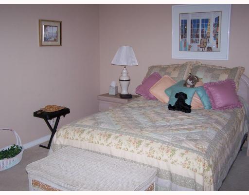 628 Fanshaw O, Unit 628 Boca Raton, FL 33434 - Photo 3 of 6 Additional Photo