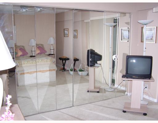 628 Fanshaw O, Unit 628 Boca Raton, FL 33434 - Photo 4 of 6 Additional Photo