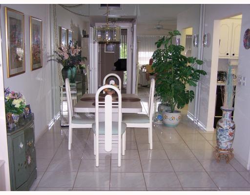 628 Fanshaw O, Unit 628 Boca Raton, FL 33434 - Photo 5 of 6 Additional Photo