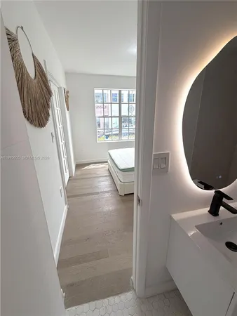$3,350 | 605 Euclid Avenue, Unit 106, Miami Beach, FL 33139
