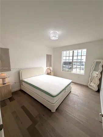 $3,350 | 605 Euclid Avenue, Unit 106, Miami Beach, FL 33139