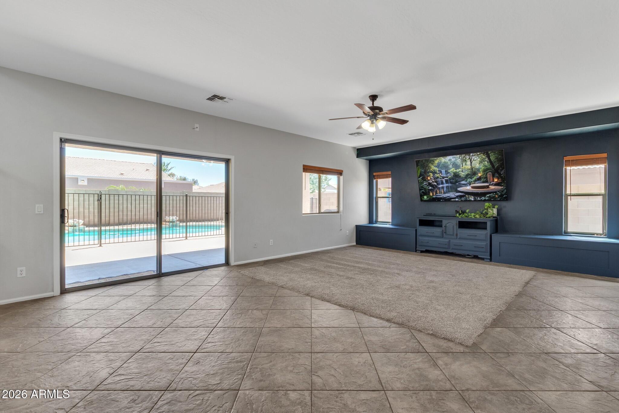 43297 Roth Road Maricopa, AZ 85138 - Photo 18 of 62 43297 W Roth Rd (19)