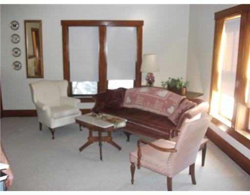25 Swailes Road Troy, OH 45373 - Photo 10 of 14