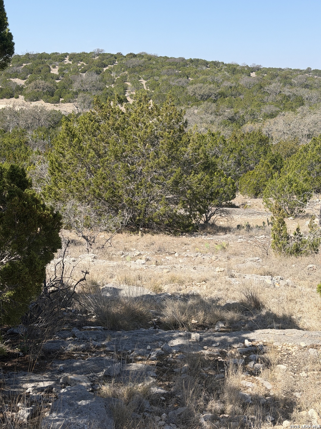 2197 Sd 45340 Rocksprings, TX 78880 - Photo 27 of 37 a view of mountain view with beach