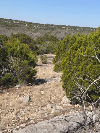 $110,000 | 2197 Sd 45340, Rocksprings, TX 78880