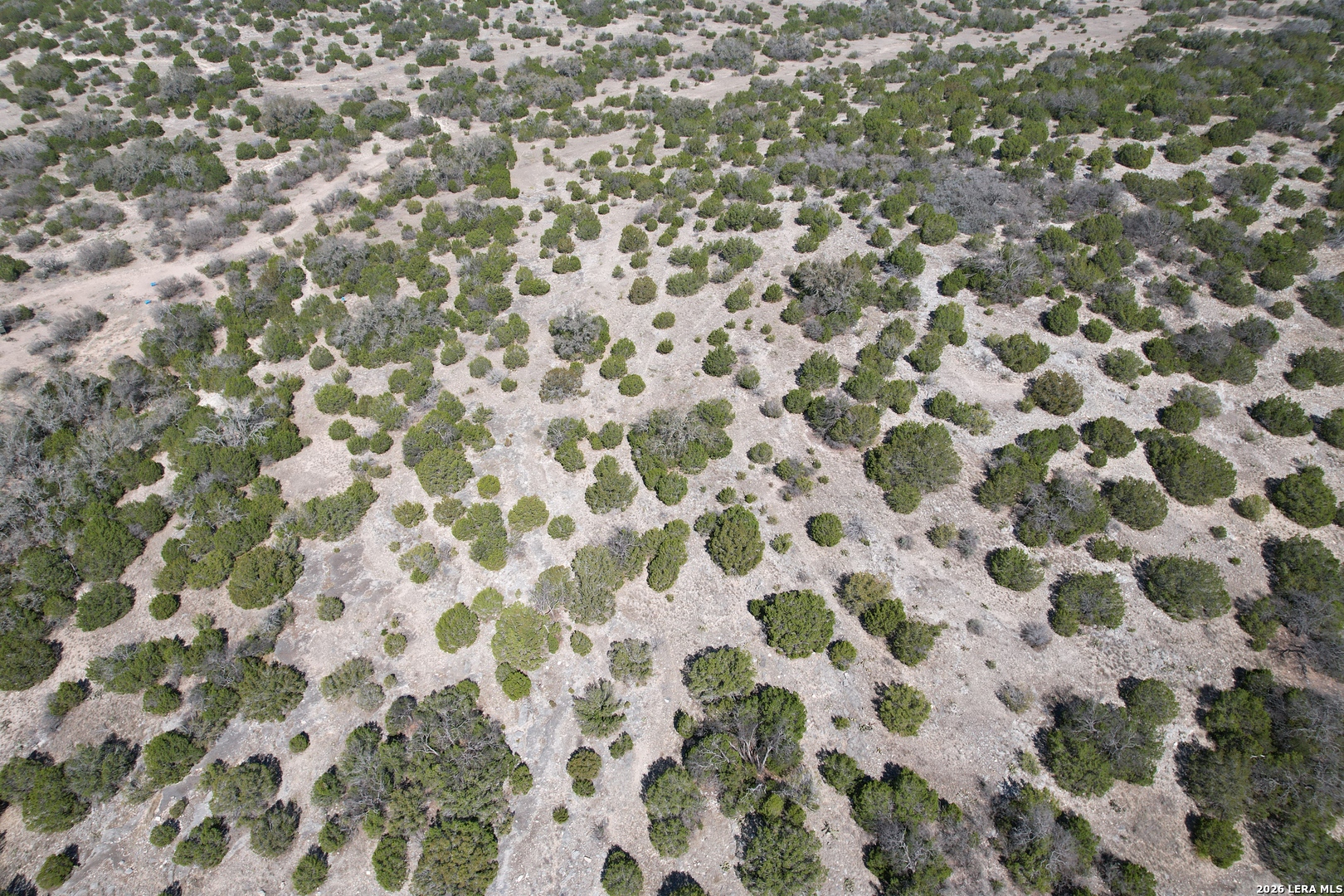 2197 Sd 45340 Rocksprings, TX 78880 - Photo 3 of 37 a bathroom with a shower curtain