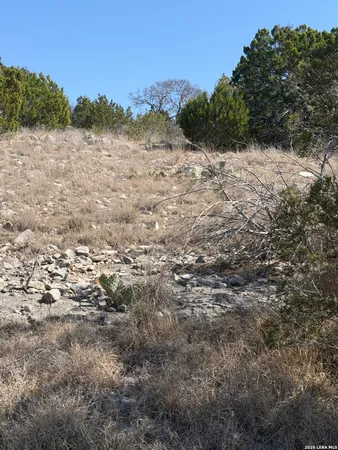 $110,000 | 2197 Sd 45340, Rocksprings, TX 78880