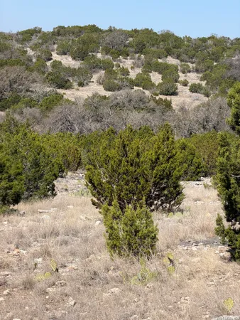 $110,000 | 2197 Sd 45340, Rocksprings, TX 78880