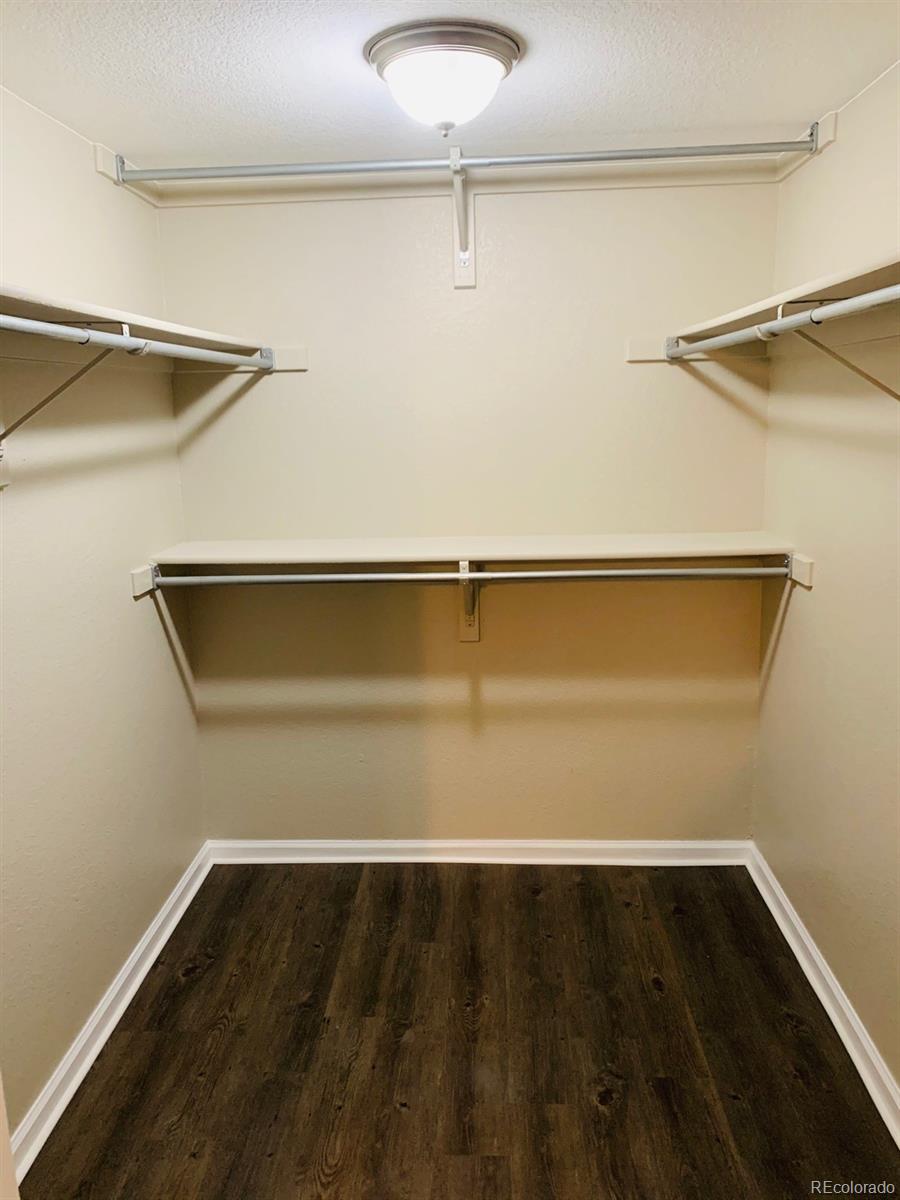 5021 Garrison Street, Unit 100A Wheat Ridge, CO 80033 - Photo 15 of 23 Gallery Image 15
