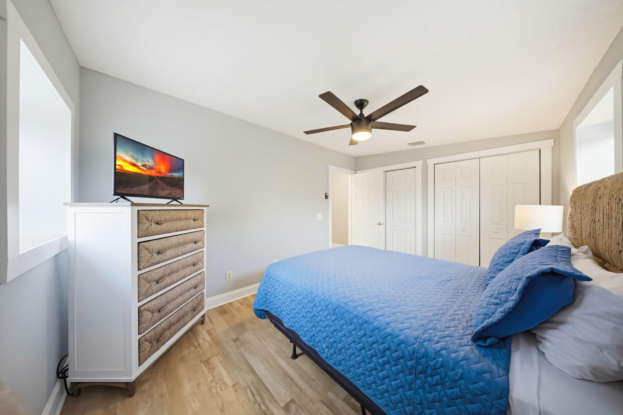 57733 Morton Street Marathon, FL 33050 - Photo 213 of 247 Apartment Bedroom 2