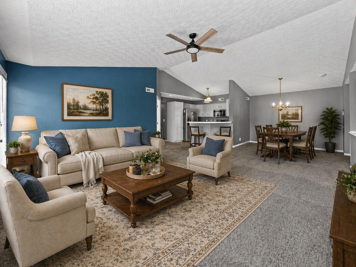 700 Monterey Lane, Unit 300 Cold Spring, KY 41076 - Photo 6 of 40