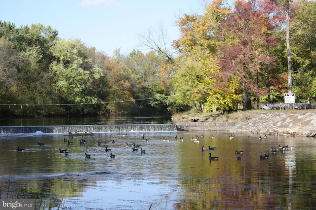 $2,250 | 1810 Society Place, Unit G2, Newtown, PA 18940