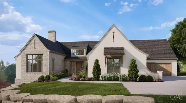 $3,500,000 | 17105 Galloway Drive, Belton, MO 64012