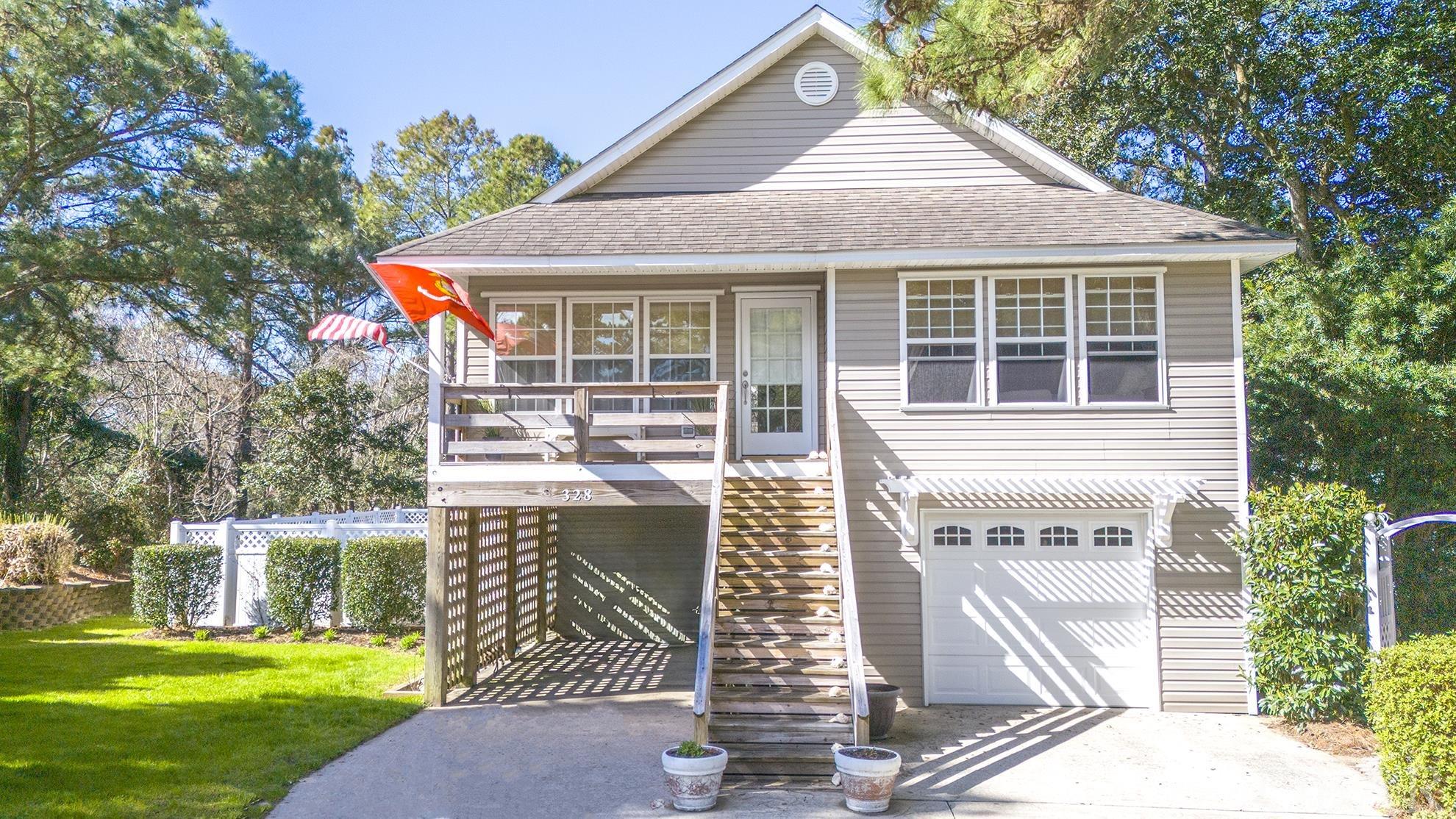 328 Villa Dunes Dr  