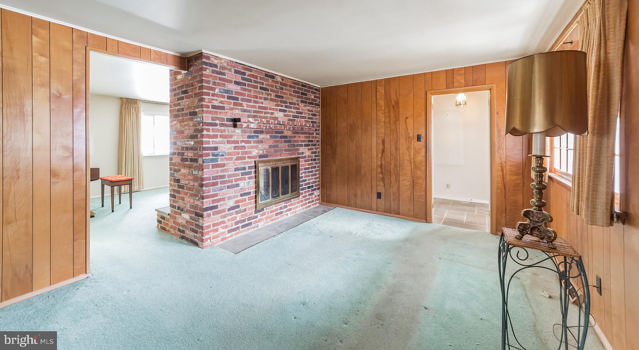 3331 Morningside Road Wilmington, DE 19810 - Photo 11 of 31 Gallery Image 11