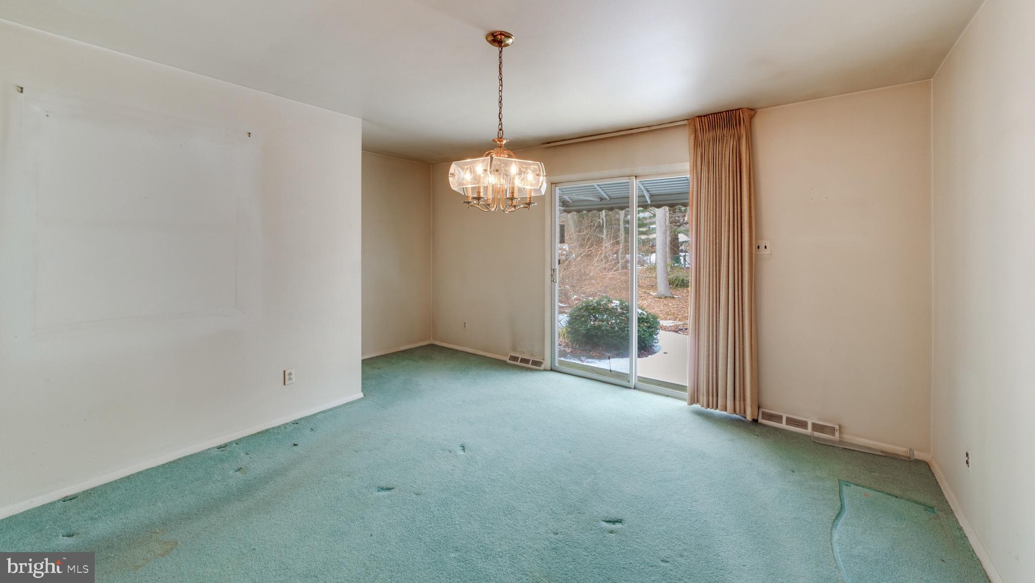 3331 Morningside Road Wilmington, DE 19810 - Photo 12 of 31 Gallery Image 12
