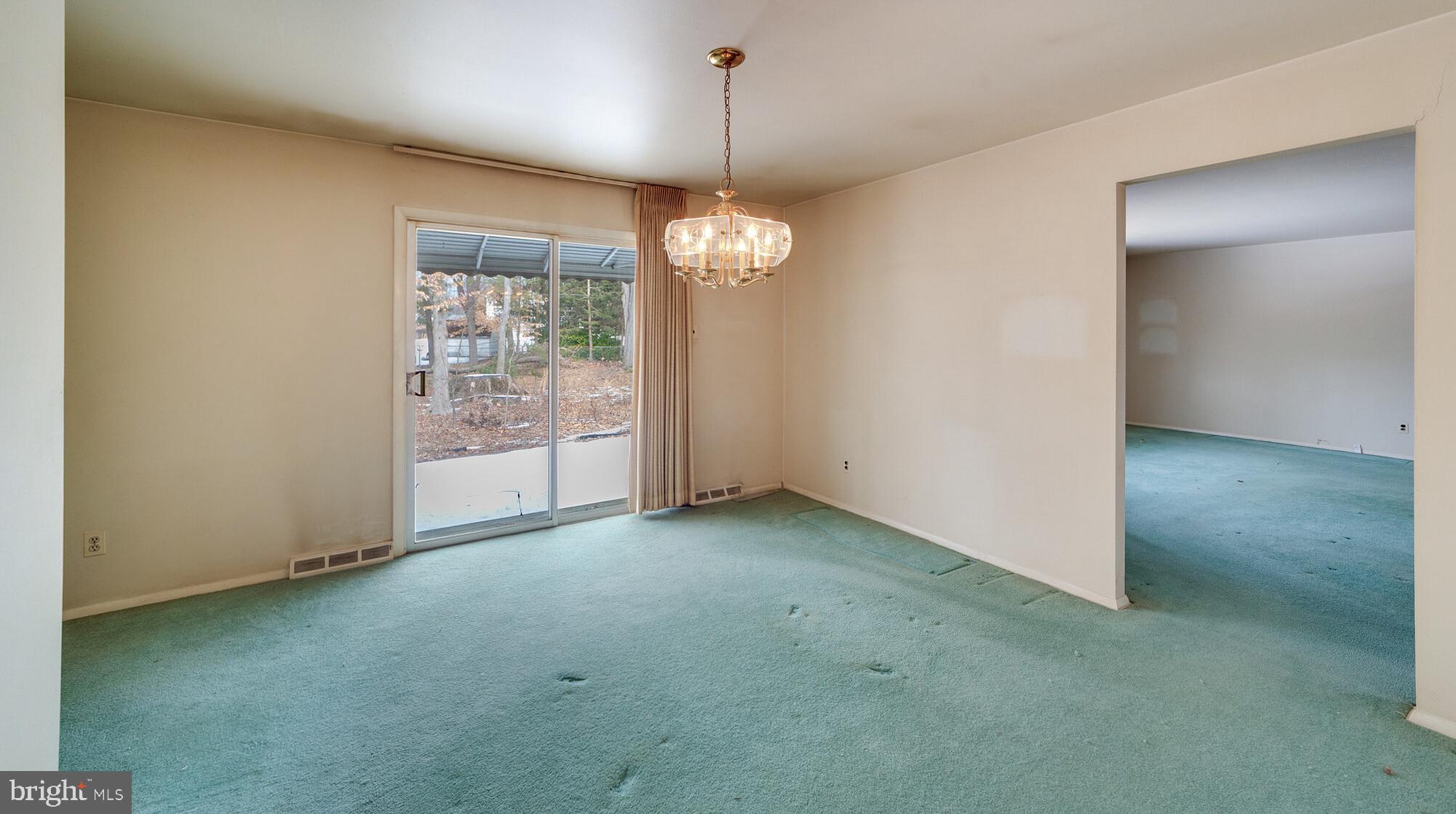 3331 Morningside Road Wilmington, DE 19810 - Photo 13 of 31 Gallery Image 13