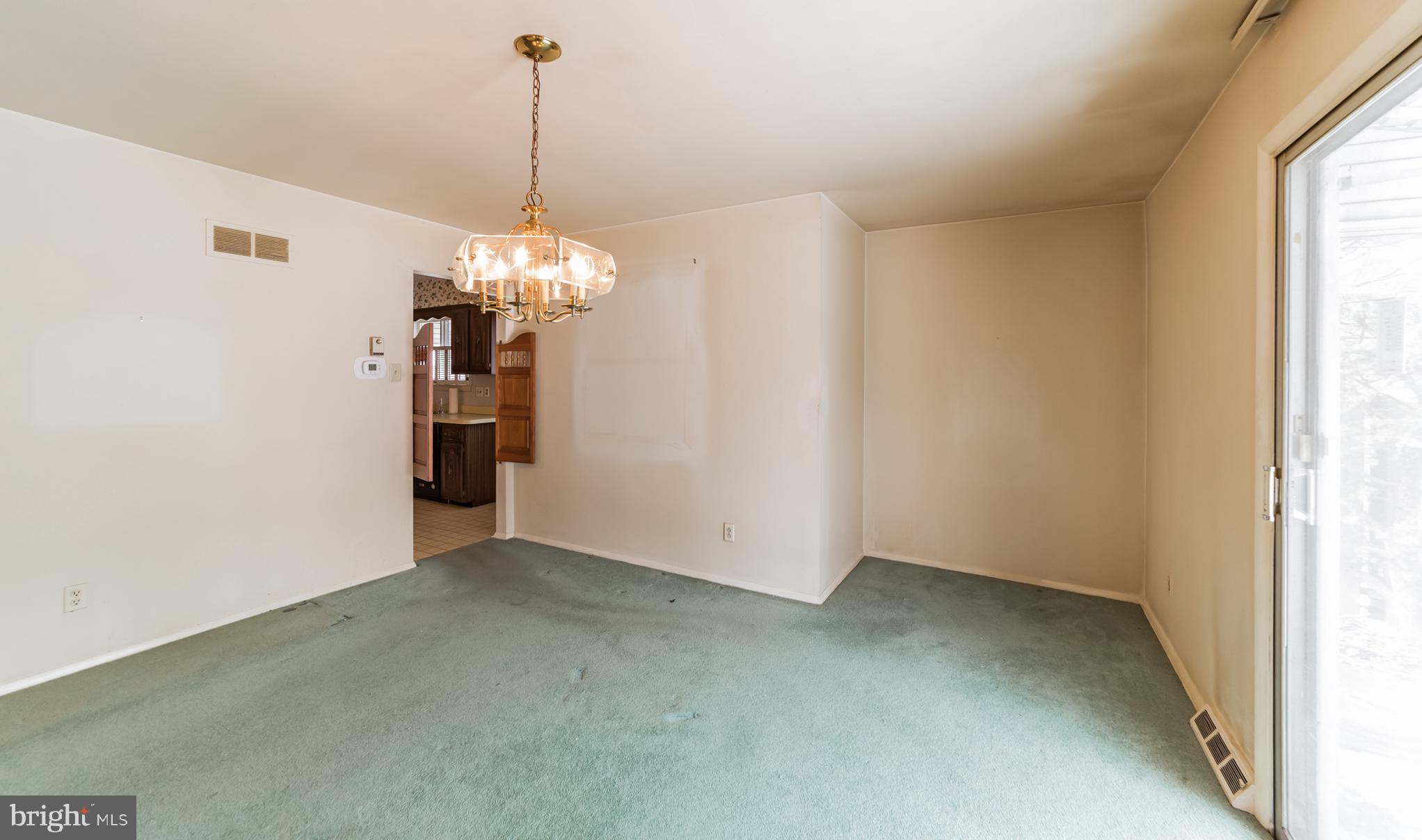 3331 Morningside Road Wilmington, DE 19810 - Photo 14 of 31 Gallery Image 14