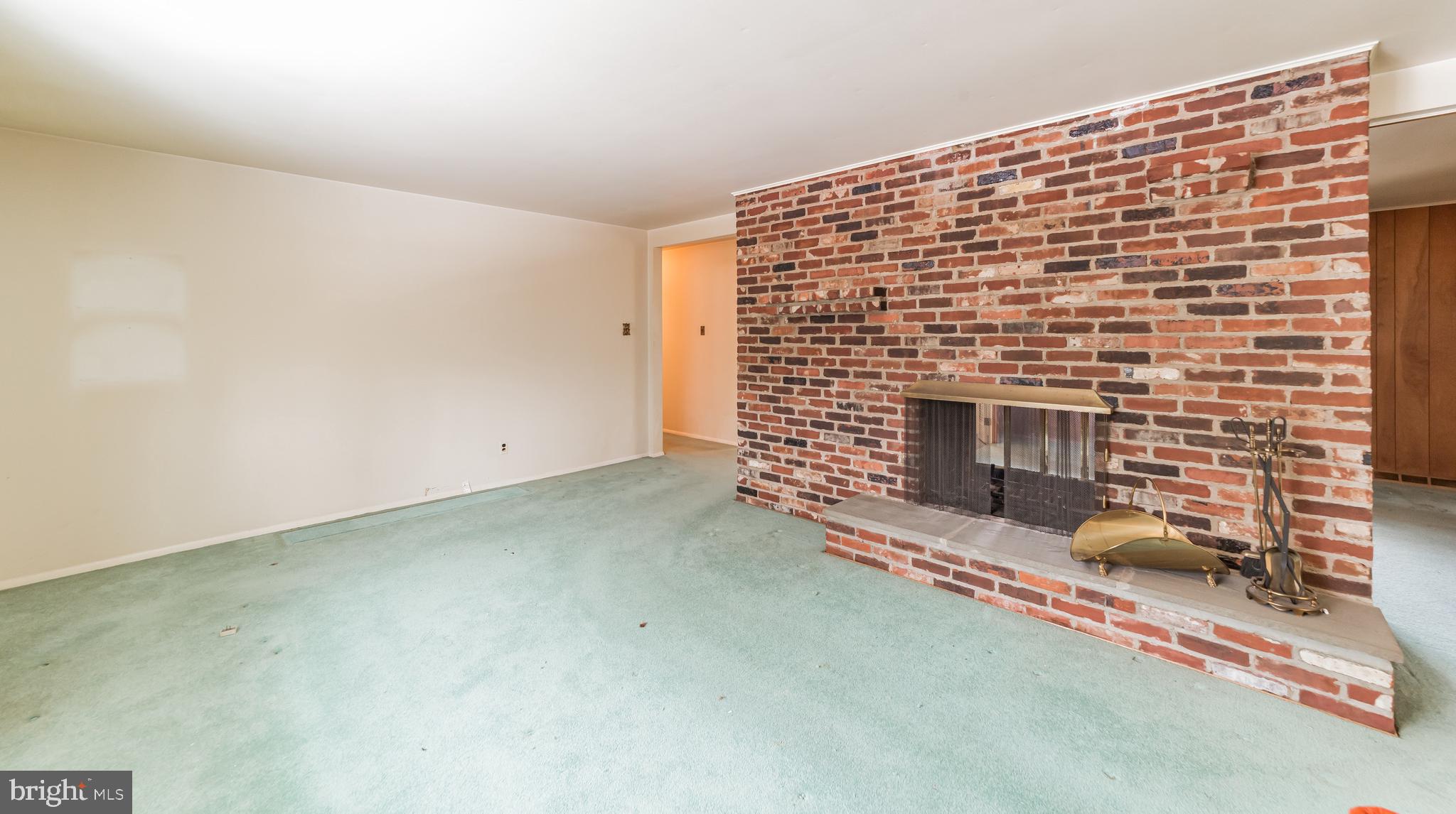 3331 Morningside Road Wilmington, DE 19810 - Photo 15 of 31 Gallery Image 15