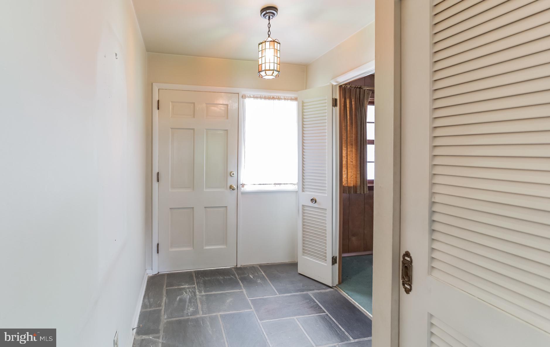 3331 Morningside Road Wilmington, DE 19810 - Photo 3 of 31 Gallery Image 3