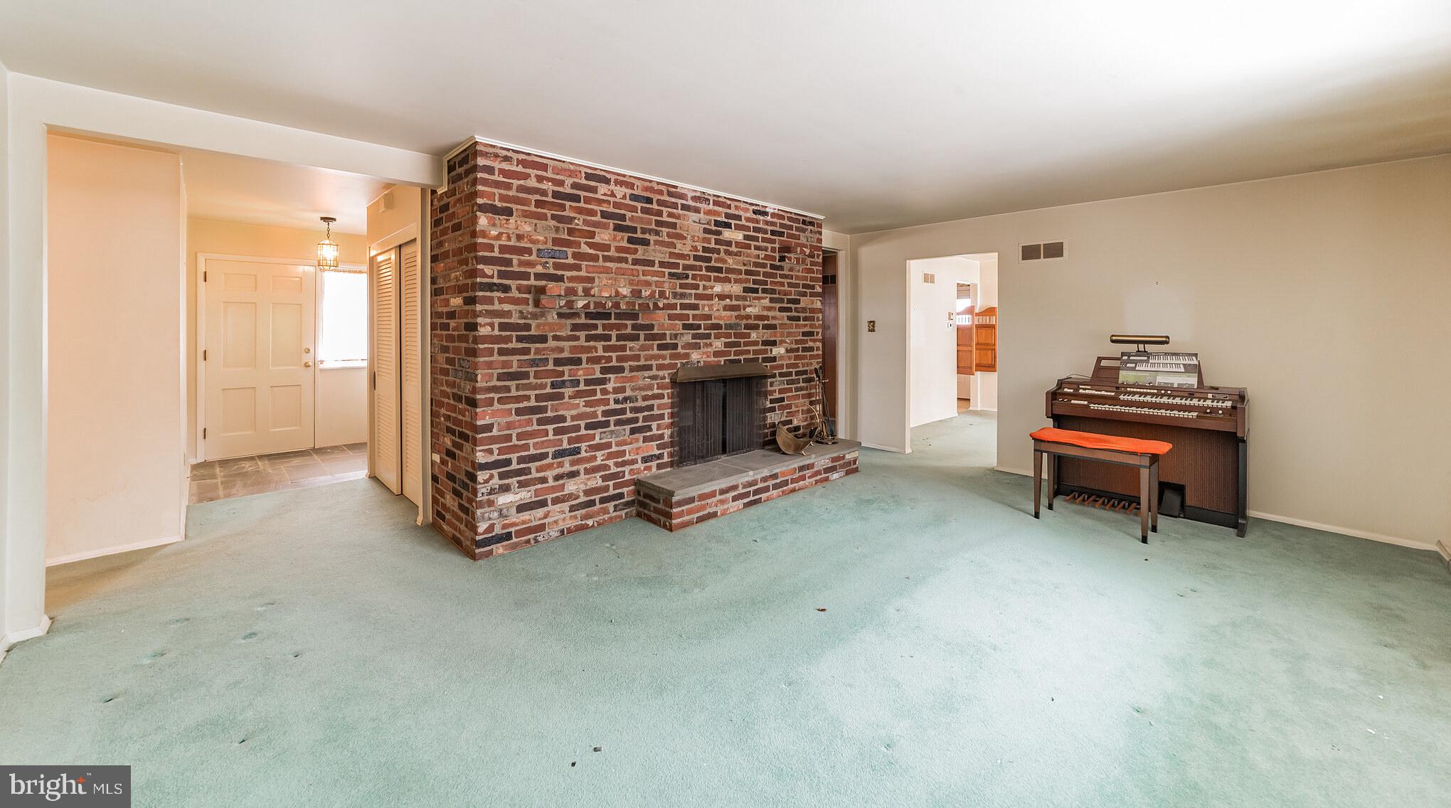 3331 Morningside Road Wilmington, DE 19810 - Photo 21 of 31 Gallery Image 21