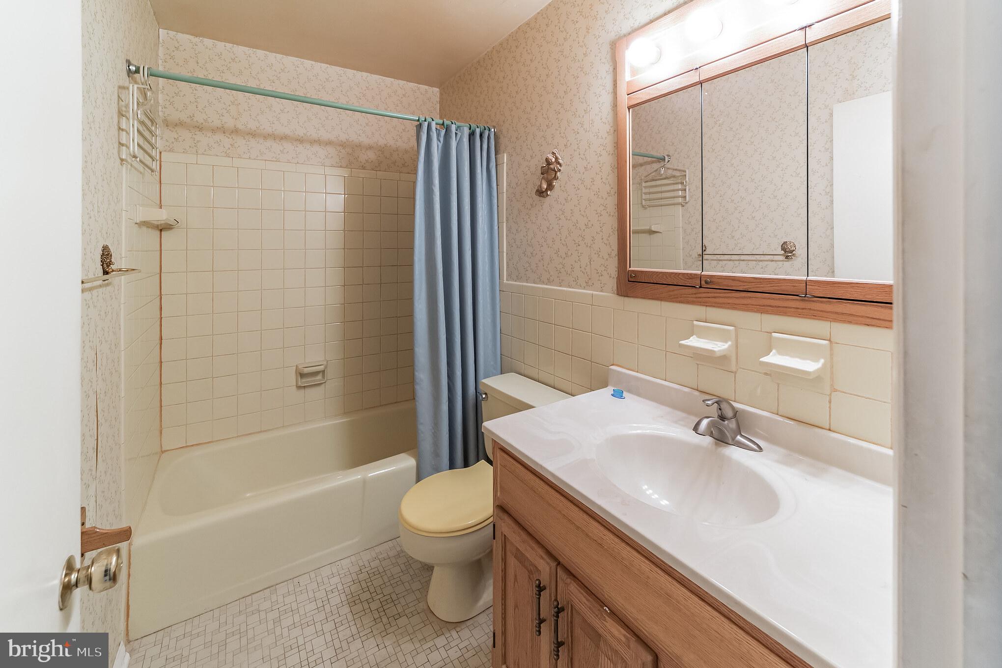 3331 Morningside Road Wilmington, DE 19810 - Photo 22 of 31 Gallery Image 22
