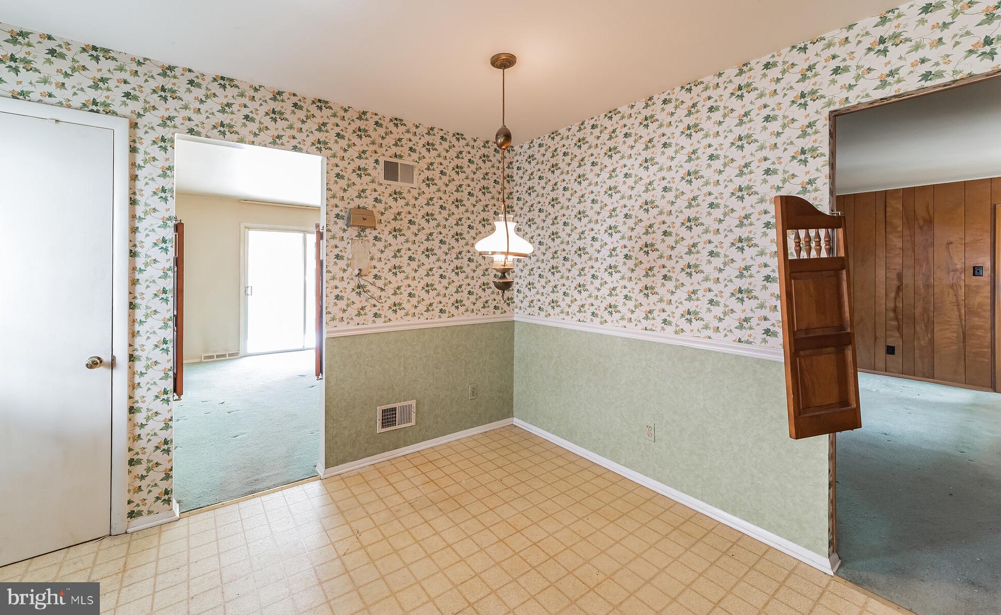 3331 Morningside Road Wilmington, DE 19810 - Photo 7 of 31 Gallery Image 7