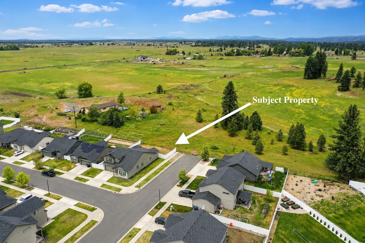 8802 West 8th Avenue Spokane, WA 99224 - Photo 42 of 46