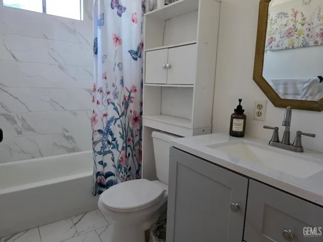 a view of river and mountain